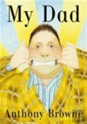 My Dad