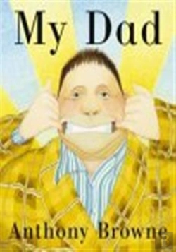 Bertrand.pt - My Dad