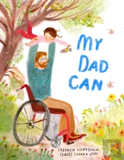 My Dad Can