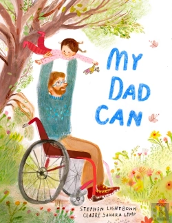 Bertrand.pt - My Dad Can