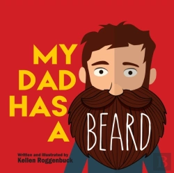 Bertrand.pt - My Dad Has A Beard
