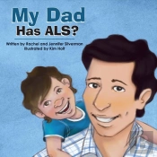 My Dad Has Als?