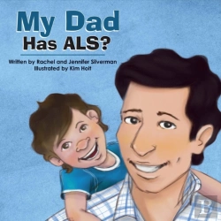 Bertrand.pt - My Dad Has Als?
