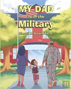 Bertrand.pt - My Dad Is In The Military