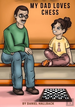 Bertrand.pt - My Dad Loves Chess