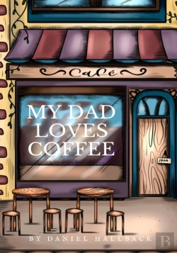 Bertrand.pt - My Dad Loves Coffee
