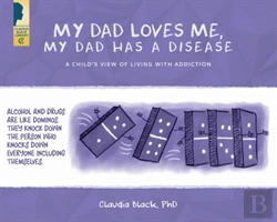 Bertrand.pt - My Dad Loves Me, My Dad Has A Disease