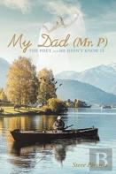 My Dad (Mr. P)