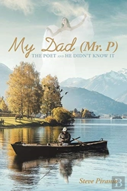 Bertrand.pt - My Dad (Mr. P)