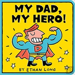 Bertrand.pt - My Dad My Hero