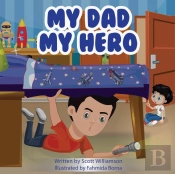 My Dad, My Hero
