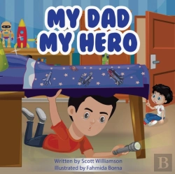 Bertrand.pt - My Dad, My Hero