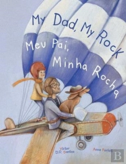 Bertrand.pt - My Dad, My Rock / Meu Pai, Minha Rocha