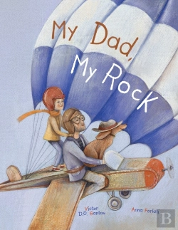 Bertrand.pt - My Dad, My Rock