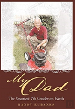 Bertrand.pt - My Dad