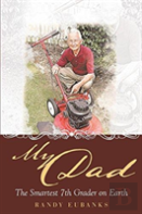 My Dad