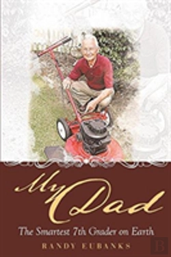 Bertrand.pt - My Dad