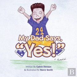 Bertrand.pt - My Dad Says 