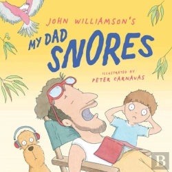 Bertrand.pt - My Dad Snores