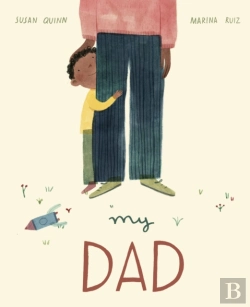 Bertrand.pt - My Dad
