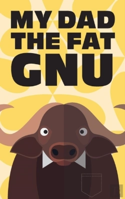 Bertrand.pt - My Dad The Fat Gnu