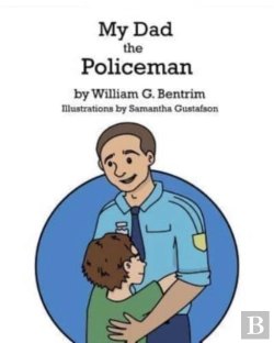Bertrand.pt - My Dad The Policeman