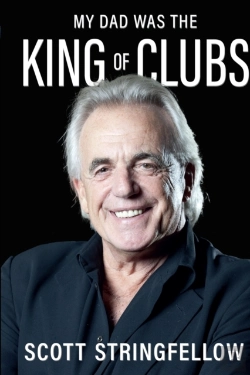Bertrand.pt - My Dad Was The King Of Clubs