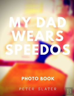 Bertrand.pt - My Dad Wears Speedos
