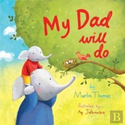 Bertrand.pt - My Dad Will Do