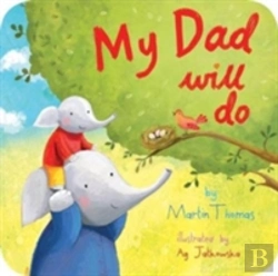 Bertrand.pt - My Dad Will Do
