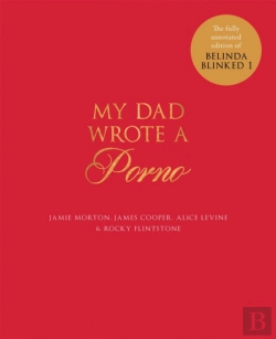 Bertrand.pt - My Dad Wrote A Porno