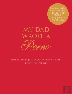 Bertrand.pt - My Dad Wrote A Porno