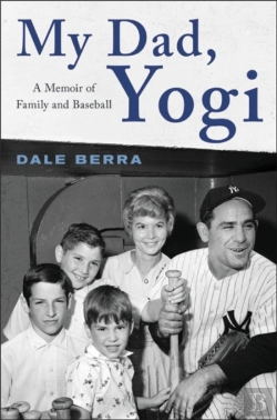 Bertrand.pt - My Dad, Yogi
