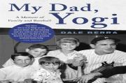 My Dad, Yogi