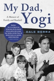My Dad, Yogi