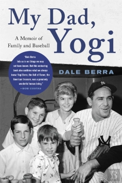 Bertrand.pt - My Dad, Yogi
