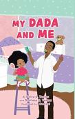 My Dada And Me