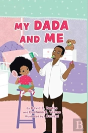 My Dada And Me