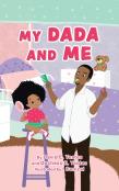 My Dada And Me