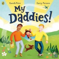 Bertrand.pt - My Daddies!