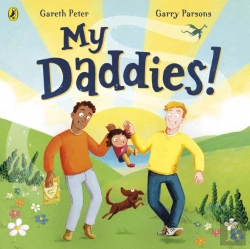 Bertrand.pt - My Daddies!