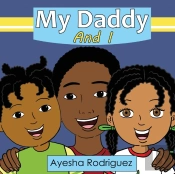 My Daddy And I