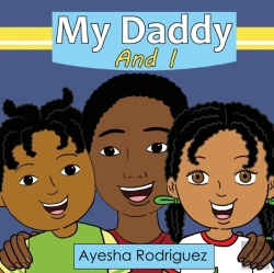 Bertrand.pt - My Daddy And I