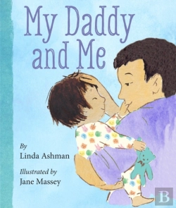 Bertrand.pt - My Daddy And Me