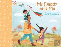 Bertrand.pt - My Daddy And Me