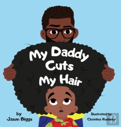 Bertrand.pt - My Daddy Cuts My Hair