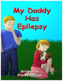 Bertrand.pt - My Daddy Has Epilepsy