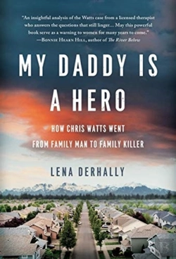 Bertrand.pt - My Daddy Is A Hero