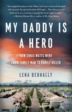 Bertrand.pt - My Daddy Is A Hero