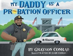Bertrand.pt - My Daddy Is A Probation Officer